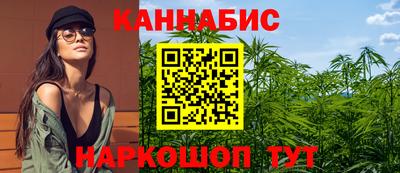 кокс Волжский